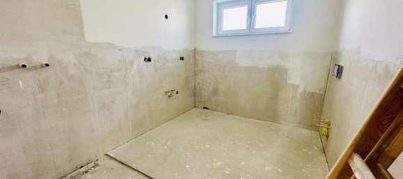 5-Zimmer Haus in Waizenkirchen, Austria, Nr. 151360 22