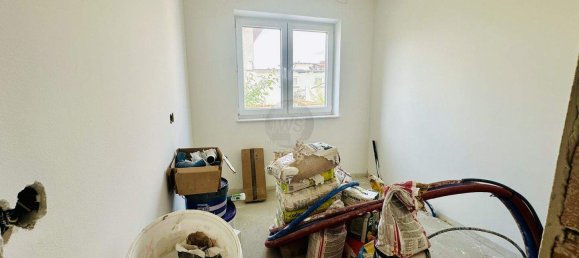 5-Zimmer Haus in Waizenkirchen, Austria, Nr. 151360 10