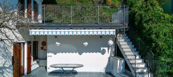 Casa T2 em Miasino, Italy N.º 238596 27