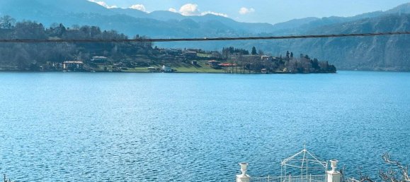 Casa T2 em Miasino, Italy N.º 238596 31