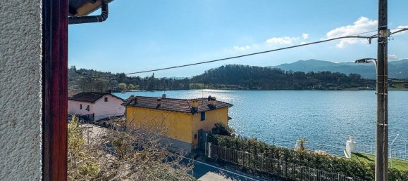 Casa T2 em Miasino, Italy N.º 238596 18