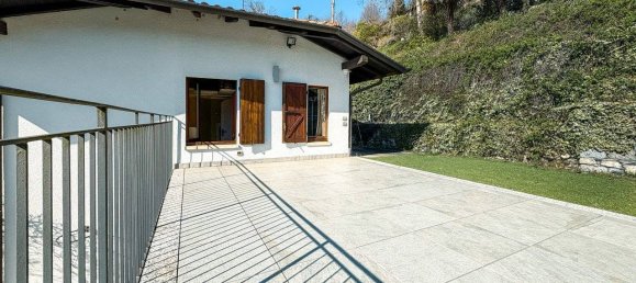 Casa T2 em Miasino, Italy N.º 238596 29