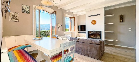 Casa T2 em Miasino, Italy N.º 238596 3