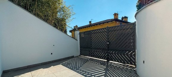 Casa T2 em Miasino, Italy N.º 238596 33