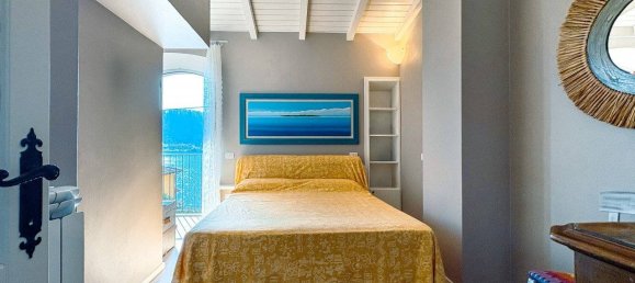 Casa T2 em Miasino, Italy N.º 238596 13