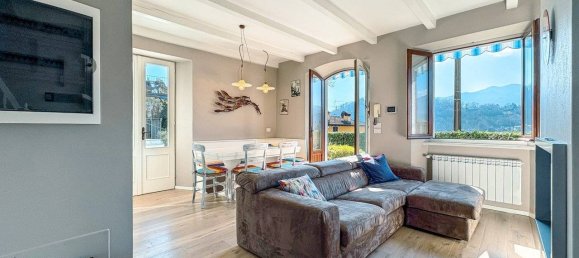 Casa T2 em Miasino, Italy N.º 238596 6