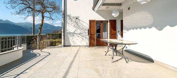 Casa T2 em Miasino, Italy N.º 238596 23