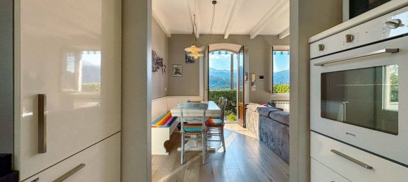 Casa T2 em Miasino, Italy N.º 238596 9