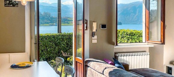 Casa T2 em Miasino, Italy N.º 238596 2