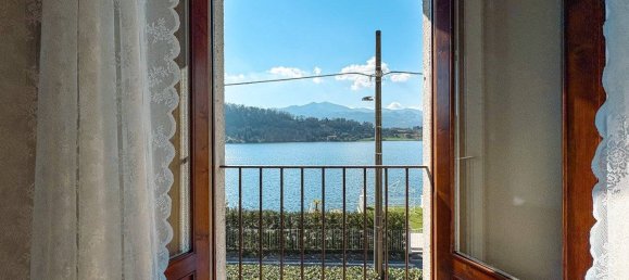 Casa T2 em Miasino, Italy N.º 238596 15