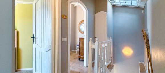 Casa T2 em Miasino, Italy N.º 238596 22