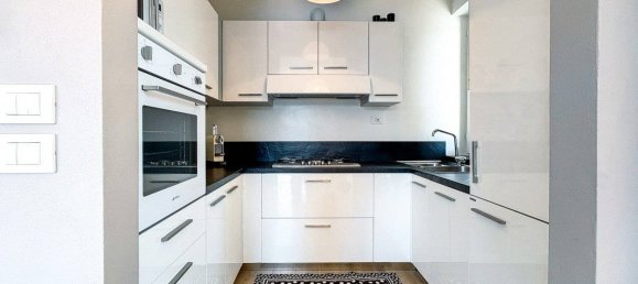 Casa T2 em Miasino, Italy N.º 238596 10