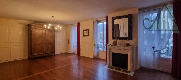 5 غرف نوم تاون هاوس في Sezanne, France رقم 40131 9