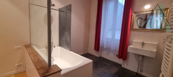 5 غرف نوم تاون هاوس في Sezanne, France رقم 40131 27