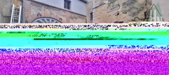 5 غرف نوم تاون هاوس في Sezanne, France رقم 40131 3