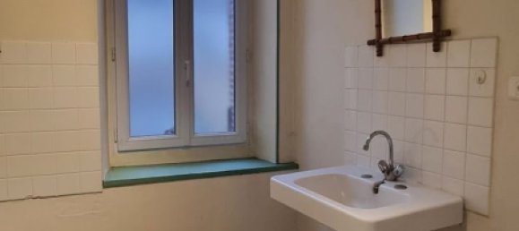 5 غرف نوم تاون هاوس في Sezanne, France رقم 40131 26