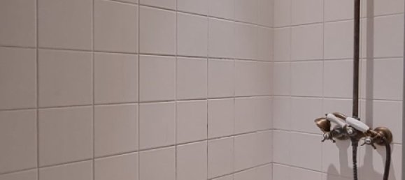 5 غرف نوم تاون هاوس في Sezanne, France رقم 40131 32