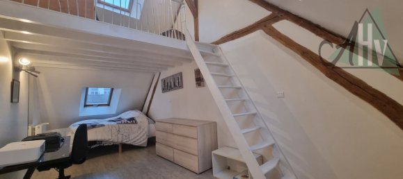 5 غرف نوم تاون هاوس في Sezanne, France رقم 40131 18