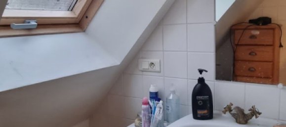 5 غرف نوم تاون هاوس في Sezanne, France رقم 40131 19