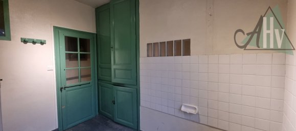 5 غرف نوم تاون هاوس في Sezanne, France رقم 40131 25