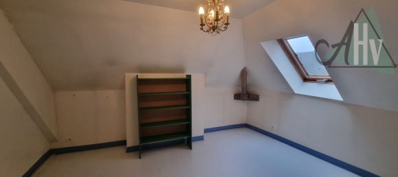 5 غرف نوم تاون هاوس في Sezanne, France رقم 40131 33