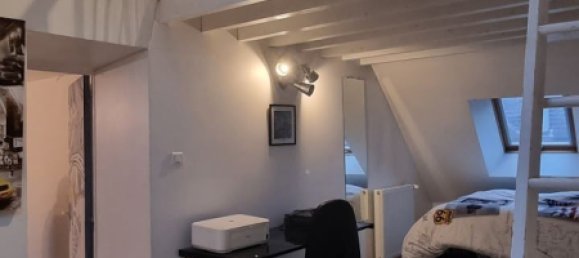 5 غرف نوم تاون هاوس في Sezanne, France رقم 40131 35