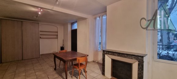 5 غرف نوم تاون هاوس في Sezanne, France رقم 40131 17