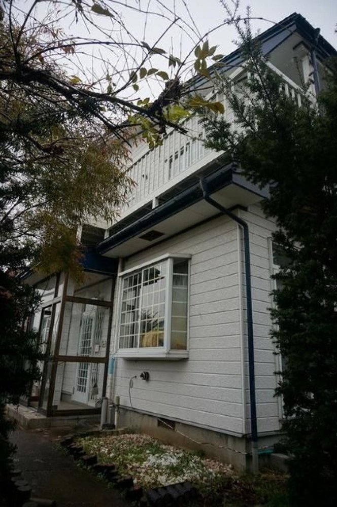 5 bedrooms House in Iwate, Japan No. 7292