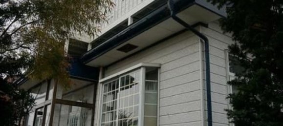 5 bedrooms House in Iwate, Japan No. 7292 2