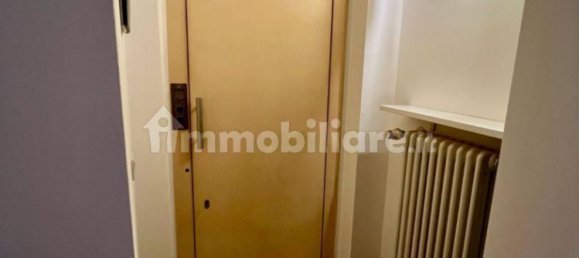 Квартира с 1 спальней в Ардженьо, Италия № 295213 8