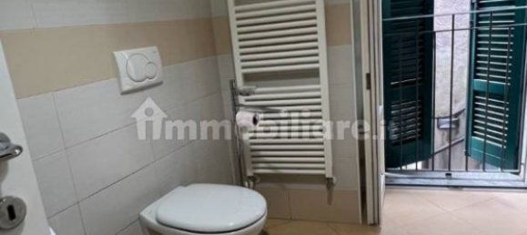 Квартира с 1 спальней в Ардженьо, Италия № 295213 14