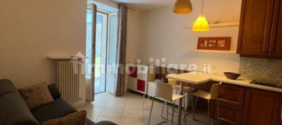 Квартира с 1 спальней в Ардженьо, Италия № 295213 10