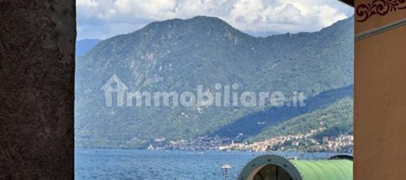 Квартира с 1 спальней в Ардженьо, Италия № 295213 17