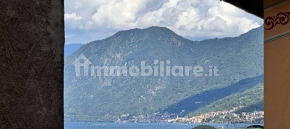 Квартира с 1 спальней в Ардженьо, Италия № 295213 18