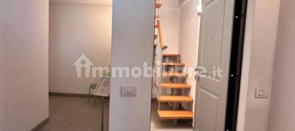 Квартира с 1 спальней в Ардженьо, Италия № 295213 6