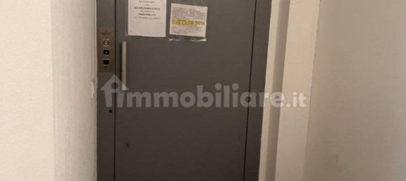 Квартира с 1 спальней в Ардженьо, Италия № 295213 5