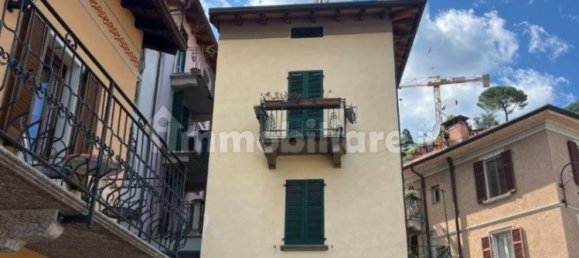 Квартира с 1 спальней в Ардженьо, Италия № 295213 3