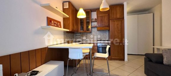 Квартира с 1 спальней в Ардженьо, Италия № 295213 13