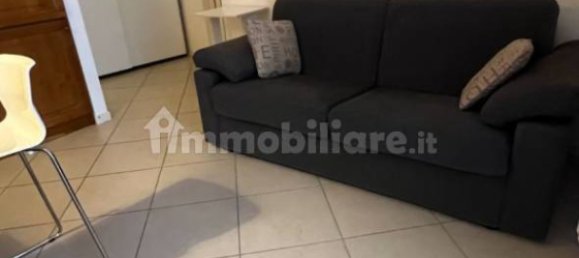 Квартира с 1 спальней в Ардженьо, Италия № 295213 12