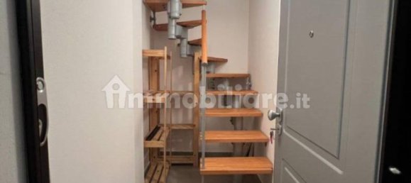 Квартира с 1 спальней в Ардженьо, Италия № 295213 7