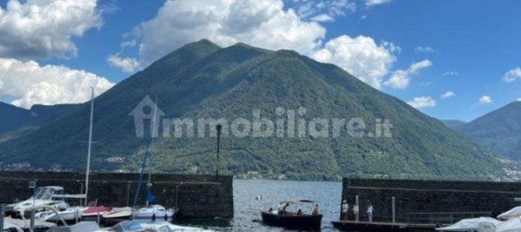 Квартира с 1 спальней в Ардженьо, Италия № 295213 2