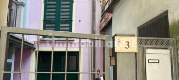 Квартира с 1 спальней в Ардженьо, Италия № 295213 4