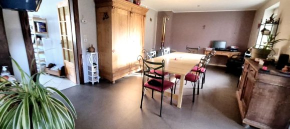 Casa T4 em Roderen, France N.º 48076 3