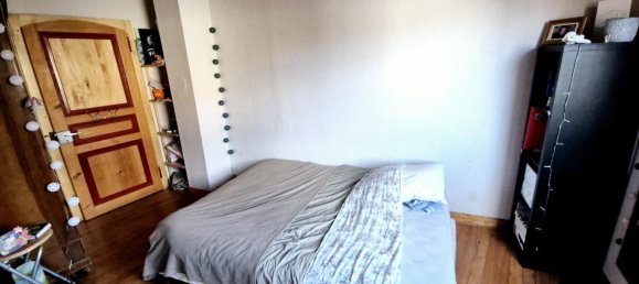 Casa T4 em Roderen, France N.º 48076 10