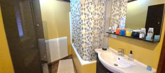 Casa T4 em Roderen, France N.º 48076 9