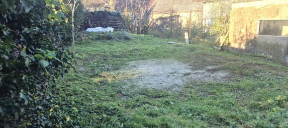 Casa T4 em Roderen, France N.º 48076 19