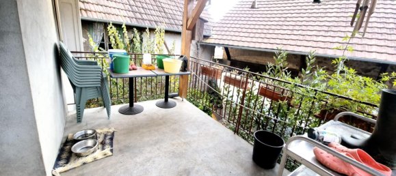 Casa T4 em Roderen, France N.º 48076 14