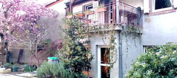 Casa T4 em Roderen, France N.º 48076 17