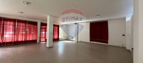 Propriété commerciale à Trescore Balneario, Italy 479m² No. 313779 5