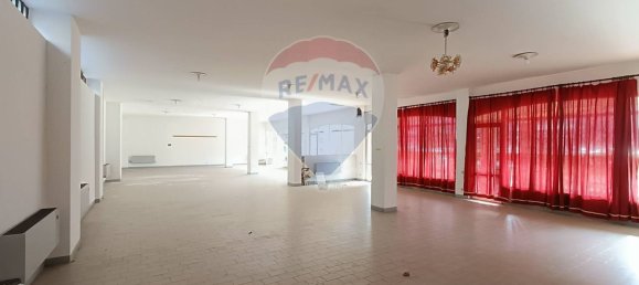 Propriété commerciale à Trescore Balneario, Italy 479m² No. 313779 4